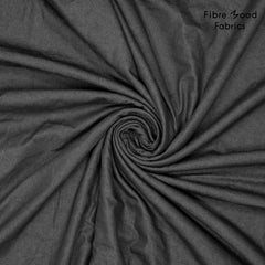 Jeansstoff Avina by Fibre Mood