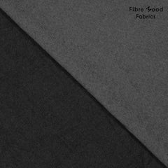 Jeansstoff Avina by Fibre Mood