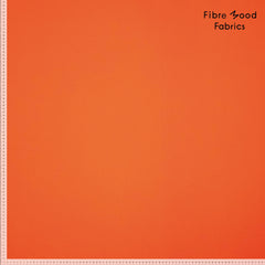 Bündchen Stoff Rippen Fibre Mood
