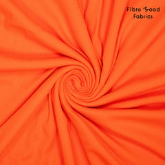 Bündchen Stoff Rippen Fibre Mood
