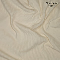Cordstoff Ivanna by Fibre Mood