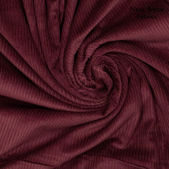 Cordstoff Avina by Fibre Mood