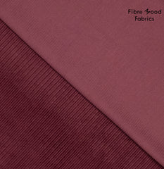 Cordstoff Avina by Fibre Mood
