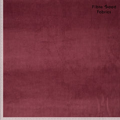 Cordstoff Avina by Fibre Mood
