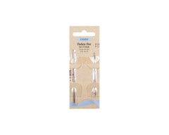 Faden-Fee Set VENO extra fein - 210202