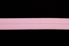 Falzgummi Gummiband elastisch