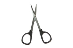 Feine Stickschere 10 cm