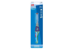 Feinöl-Stift PRYM, 12 ml