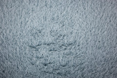 Fellimitat Milan - hellblau