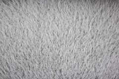 Fellimitat Milan - hellgrau