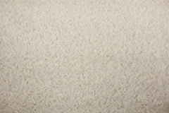 Fellimitat Milan - natur