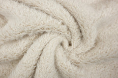 Fellimitat Milan - natur