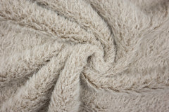 Fellimitat Milan - sand