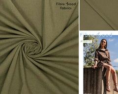 Seersucker Liberty Fibre Mood