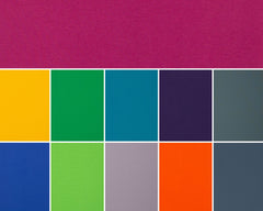 French Terry Fabrizia