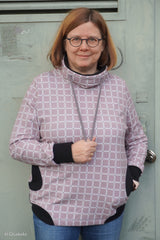 French Terry Svea