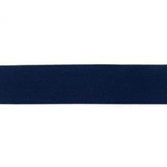 Gummiband Uni 40 mm