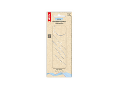 Handwerkernadelset VENO - 210056