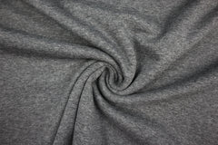 Alpenfleece Happy Uni