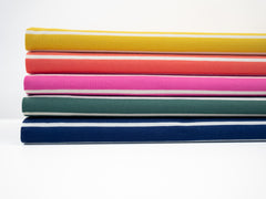 Baumwolljersey Isa FS 26