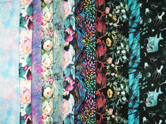 Alpenfleece Isla