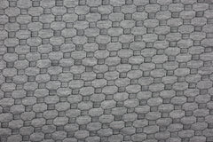 Jacquardjersey Karlo