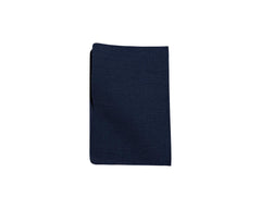 Jeans Flickstoff VENO - 023465