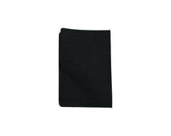Jeans Flickstoff VENO - 023465