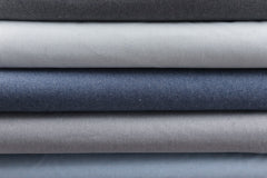 Jeansstoff Jonas