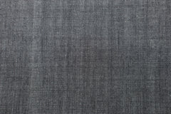 Jeansstoff Melange Emil