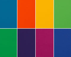 Baumwolljersey Fabrizia