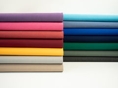 Outdoor Stoff Juist