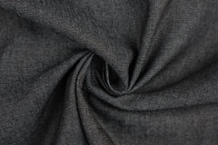 Jeansstoff Junita