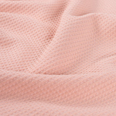 Bambus Waffel Stoff Towel by Qjutie