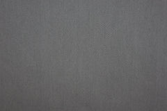 Knitted Jeans Tim