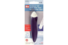 Kreiderad "Stift" PRYM