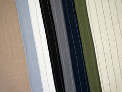 Viskose Leinen Landshut