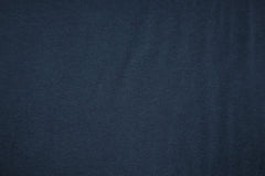 Sommerjersey Maila