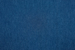 Leichter Stretch Jeansstoff Bayesa