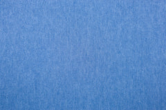 Leichter Stretch Jeansstoff Bayesa