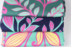 Canvas Simply Sunshine by Lillesol & Pelle