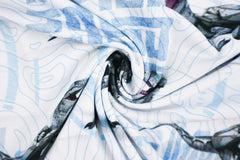 Lizenz Baumwolljersey Raptor Squad