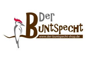 Der Buntspecht