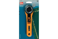 MAXI Rollschneider PRYM, 45 mm