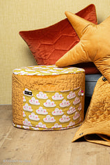 Canvas Claudi by Cherry Picking