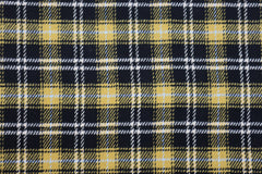 Mantelstoff Squares