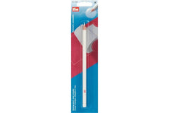Markierstift auswaschbar PRYM weiß