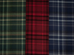 Flanell Maverick Joe Edition