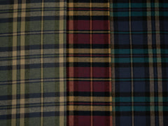 Flanell Maverick Bob Edition