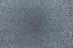 Metallic Jersey Glamour - silber
